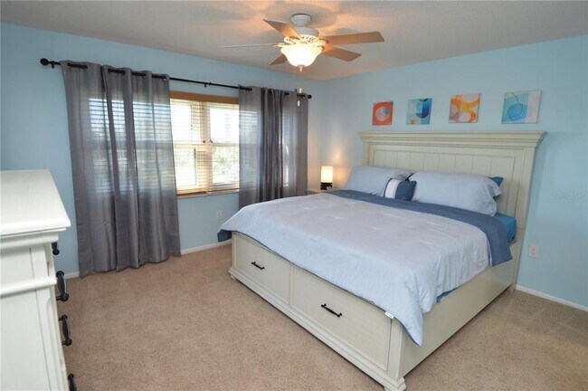 Building Photo - 1316 Pasadena Ave S