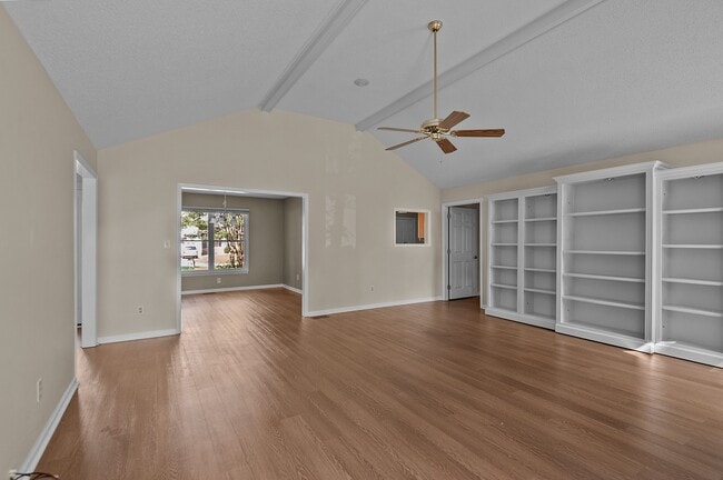 Building Photo - 103 Knollwood Ct