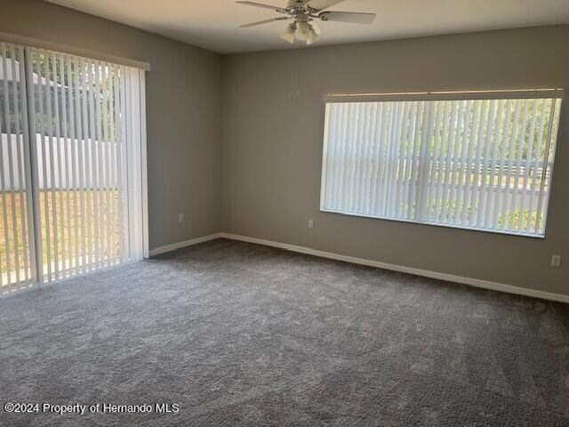 Building Photo - 4467 Marsalis Ct