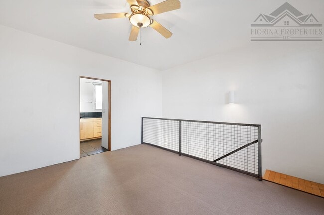 Building Photo - 1346 Pacheco St