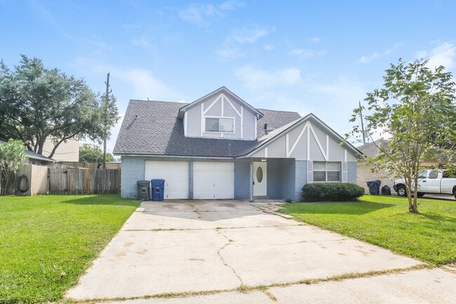 Building Photo - 29322 Brookchase Dr