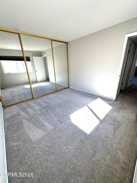Building Photo - 2604 Sunny Slope Dr