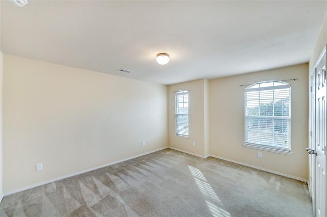 Building Photo - 12946 Sewanee Dr