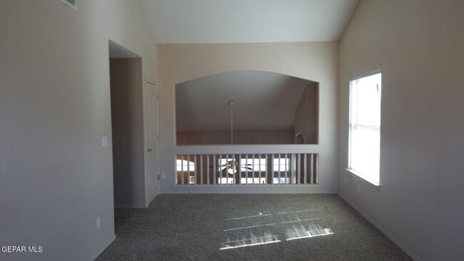 Building Photo - 9941 Marine Cir