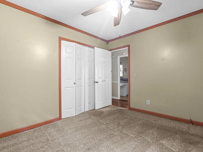 Building Photo - Earn Wealth While Leasing - Like a Homeowner - Lease to Own