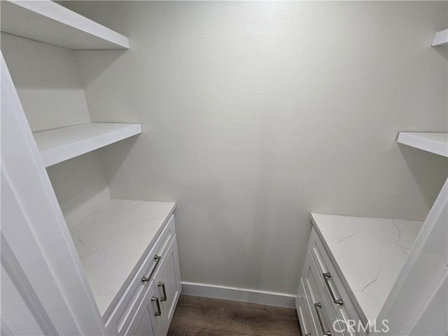 Building Photo - 34516 Via Verde