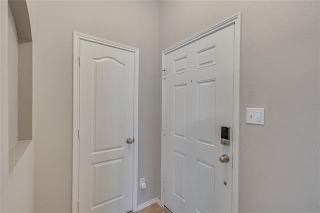 Building Photo - 7404 Gairlock Dr