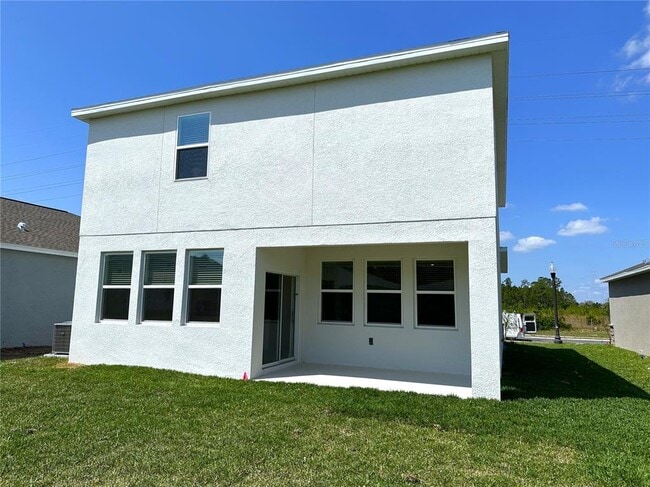 Building Photo - 3067 Camden Wy