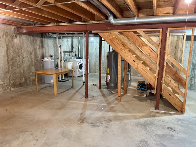 Building Photo - 13361 W Heiden Cir