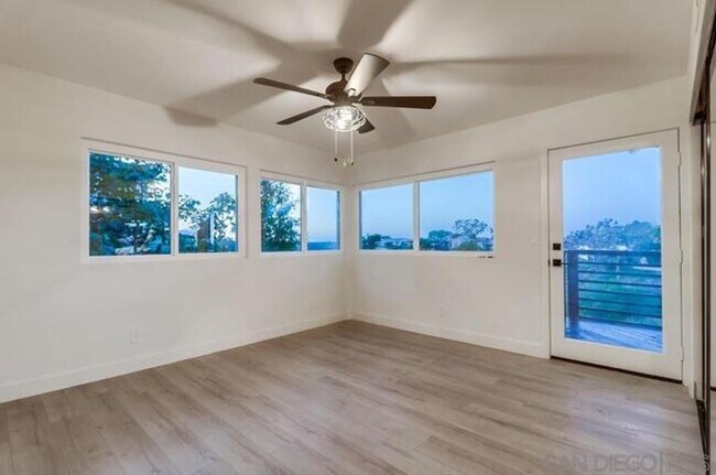 Building Photo - 4612 Janet Pl