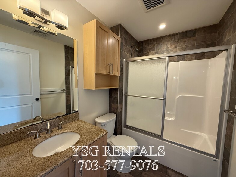 Building Photo - 2 Alleghany St