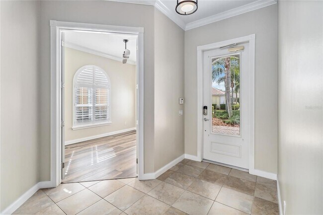 Building Photo - 11819 Batello Ln