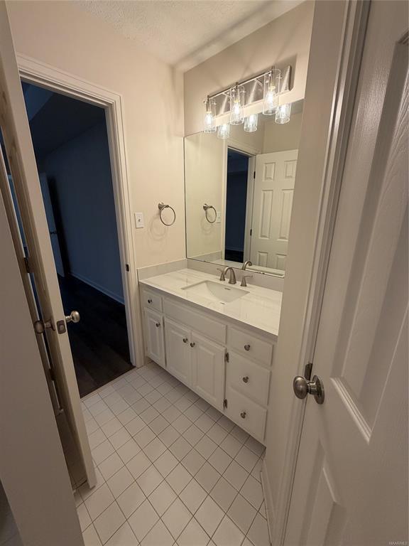 Building Photo - 493 Harvest Loop