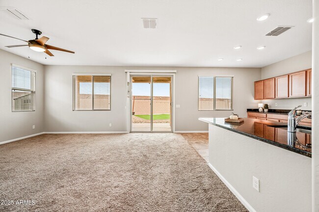 Building Photo - 295 N 199th Dr