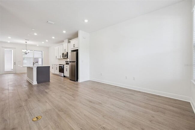 Building Photo - 13253 Peaceful Melody Dr