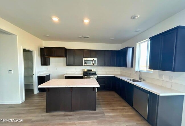 Building Photo - 3451 Payton Wy