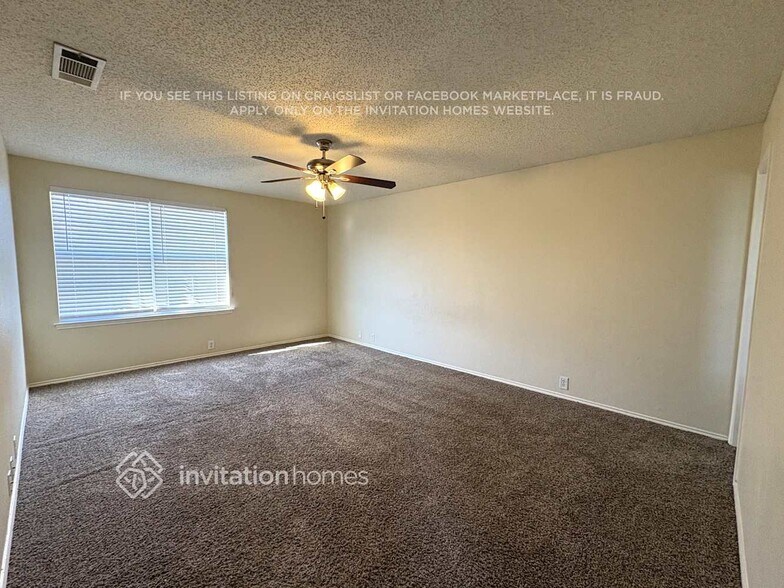 Building Photo - 1512 Clemson Dr