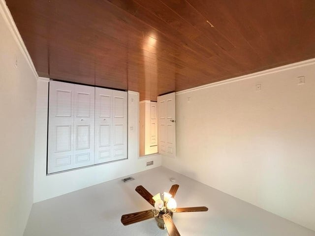 Building Photo - 2789 S Evergreen Cir