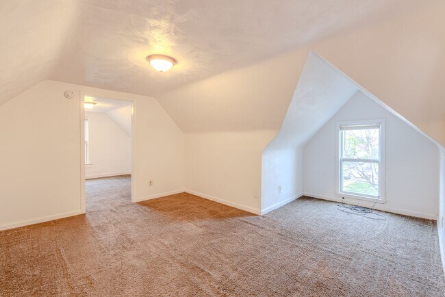 Building Photo - wni401