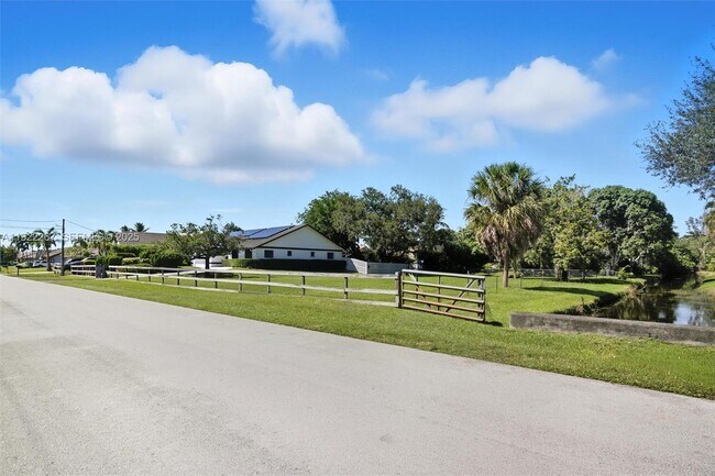 Building Photo - 11521 NW 23rd St