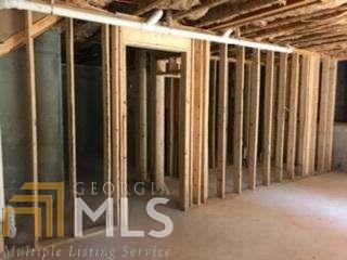 Building Photo - 1236 Windstone Dr