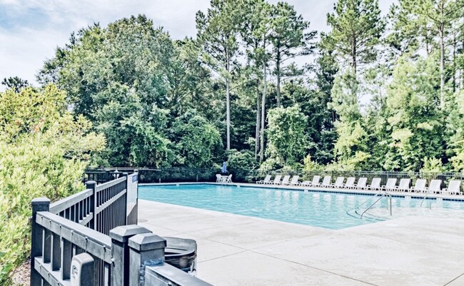 Building Photo - 410 Amethyst Ct
