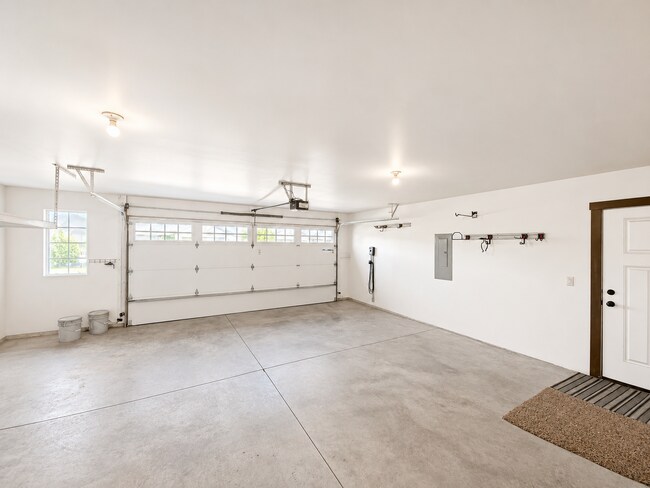 Building Photo - 2703 N Fordham St