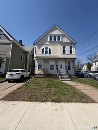 Building Photo - 178 Sherman Ave