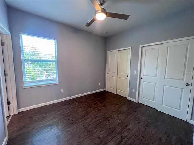 Building Photo - 204 NW 18th St