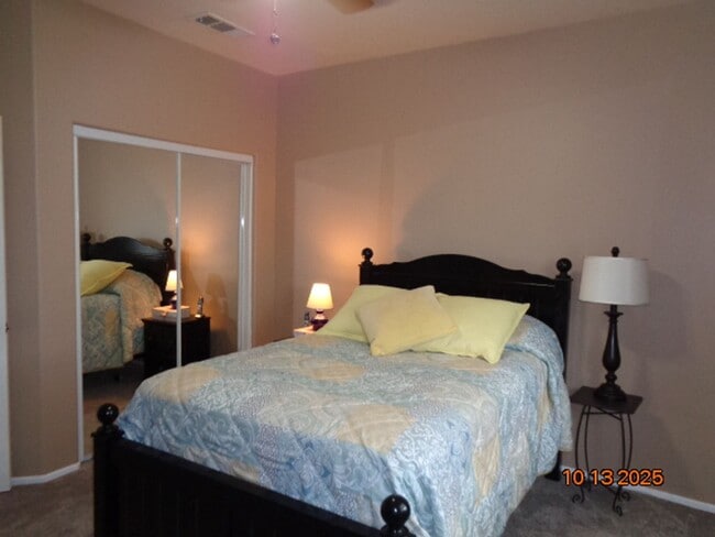 Building Photo - Immaculate One Story Home Offering 1989 sq. ft.