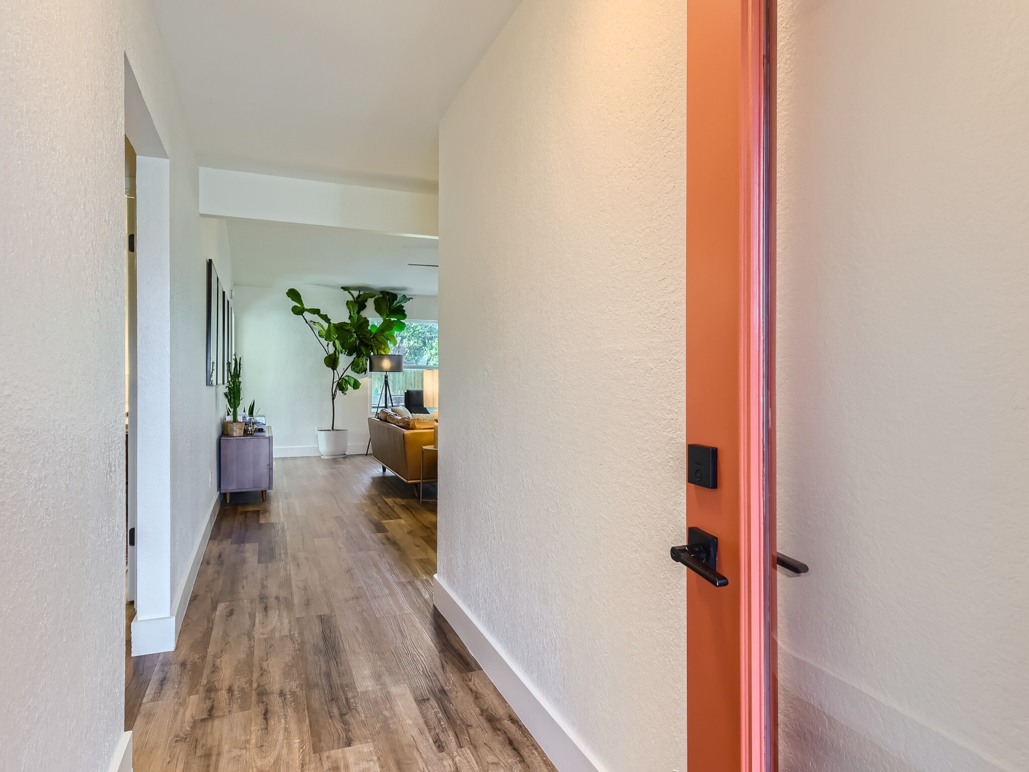 Building Photo - 3205 Kittyhawk Cv