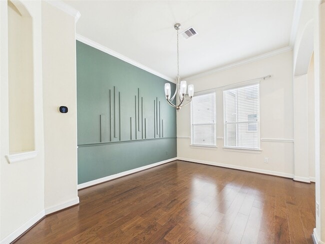 Building Photo - 10606 Shadow Elm Ct