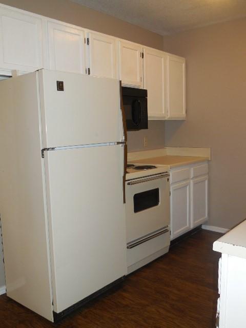 Building Photo - 1413 Concord Dr