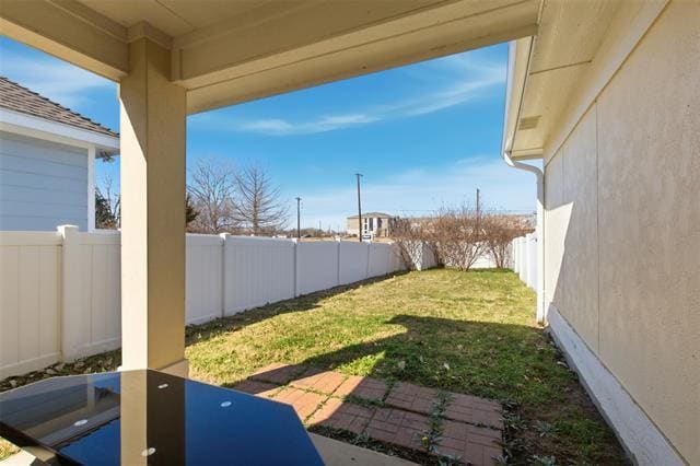 Building Photo - 1931 St.Simons St