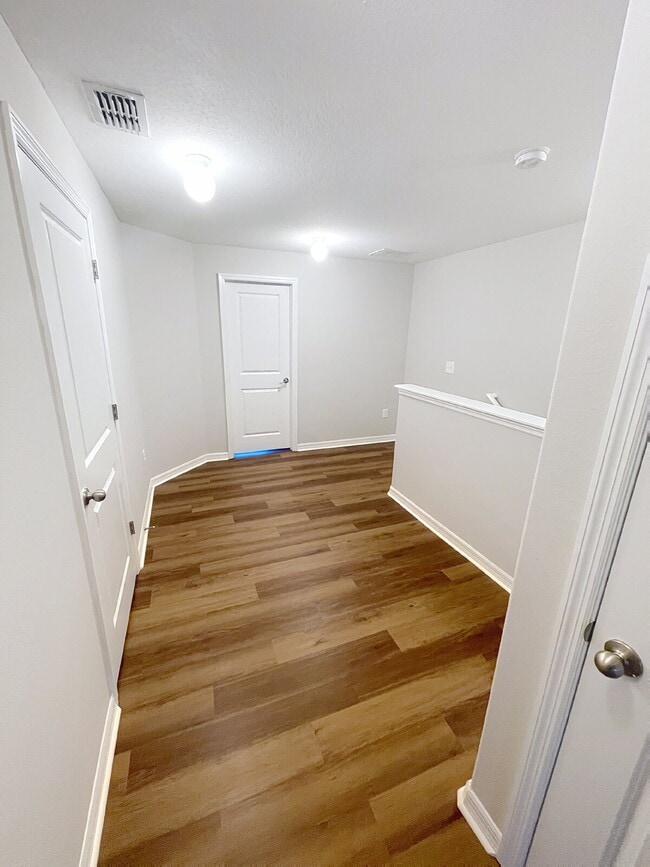 Building Photo - 4013 Wild Senna Blvd