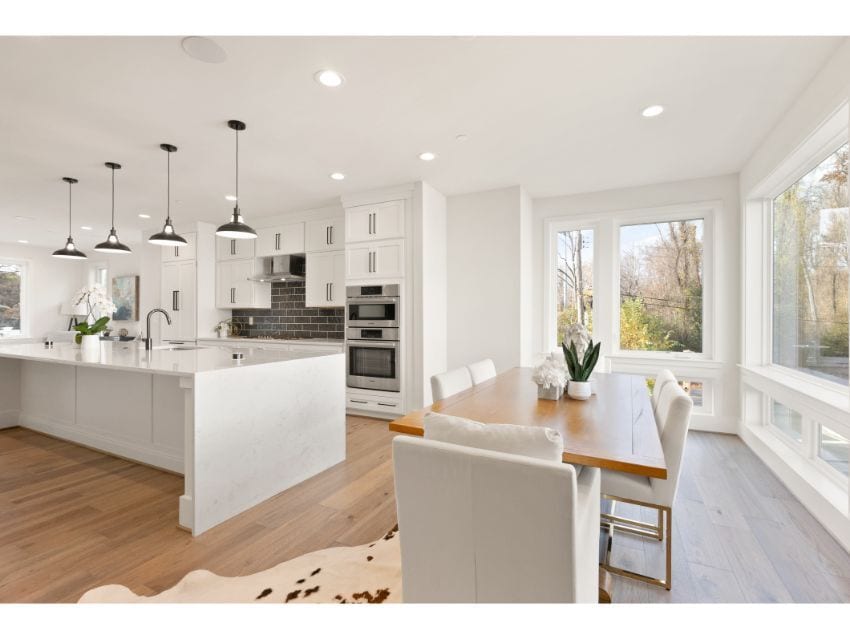 Building Photo - 3740 Glenmoor Reserve Ln