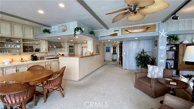 Building Photo - 35721 Beach Rd