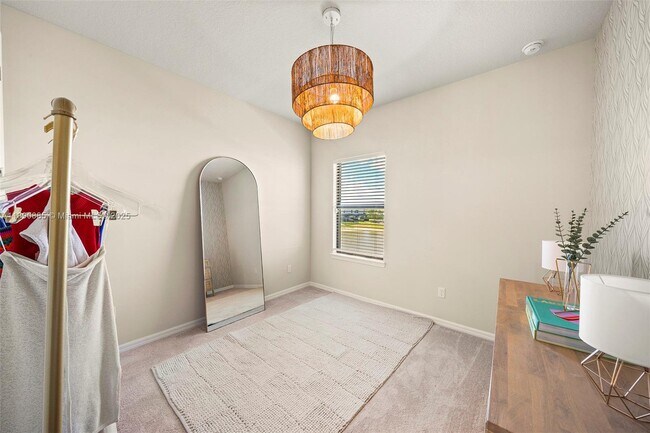 Building Photo - 2193 Appleton Cir S