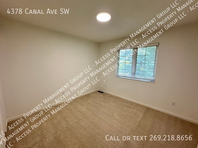 Building Photo - 4378 Canal Ave SW