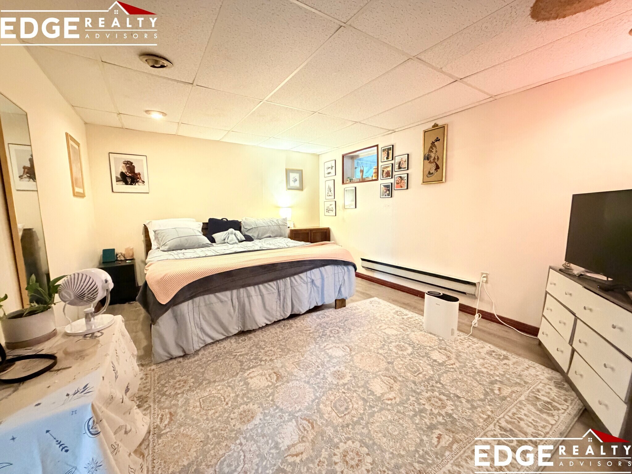 Building Photo - 8 Arden St