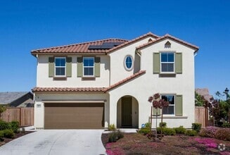 Building Photo - 427 Avignon Way