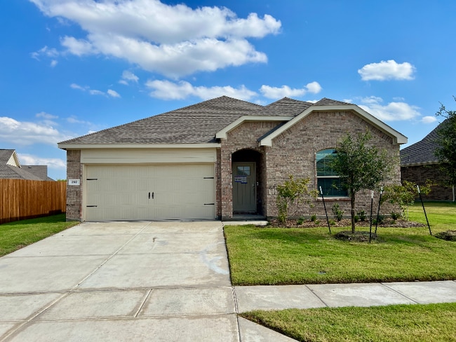 Building Photo - 232 Jenkinson Dr