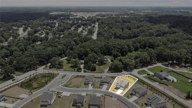 Building Photo - 213 Chiswick Lp