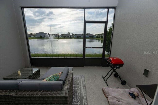 Building Photo - 2933 Sunridge Lp