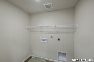 Building Photo - 1161 Gracie Wy