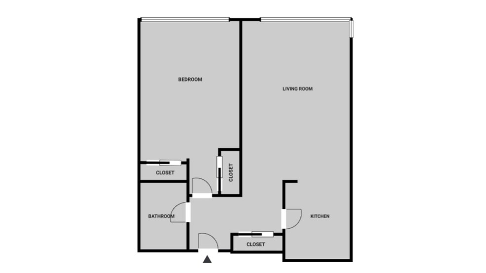 Building Photo - 255 W 94th St