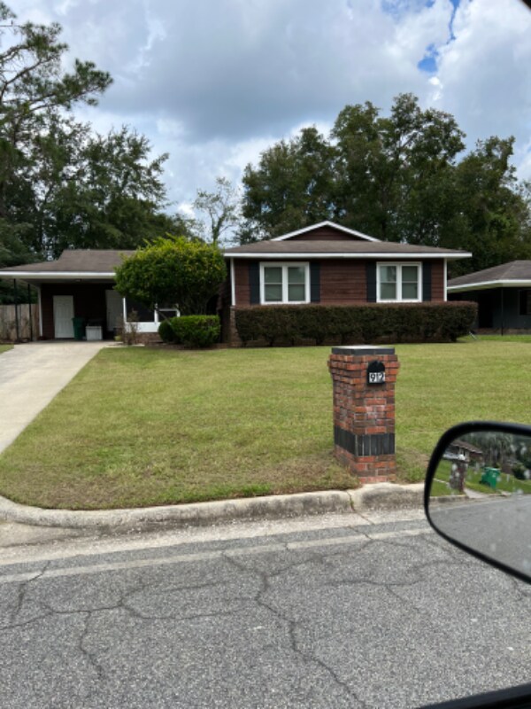912 E Brookwood Pl 912 E Brookwood Pl Valdosta GA 31601 Apartment Finder