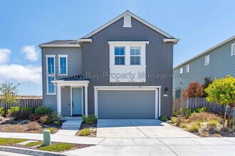 Building Photo - 240 Bungalow Dr