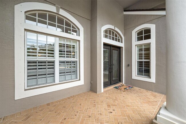 Building Photo - 10675 Park Pl Dr