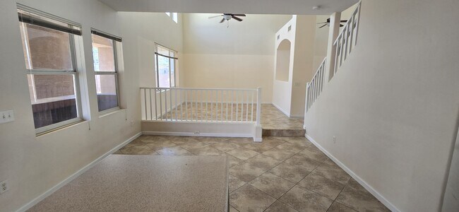 Building Photo - 2611 W Gypsum Ave